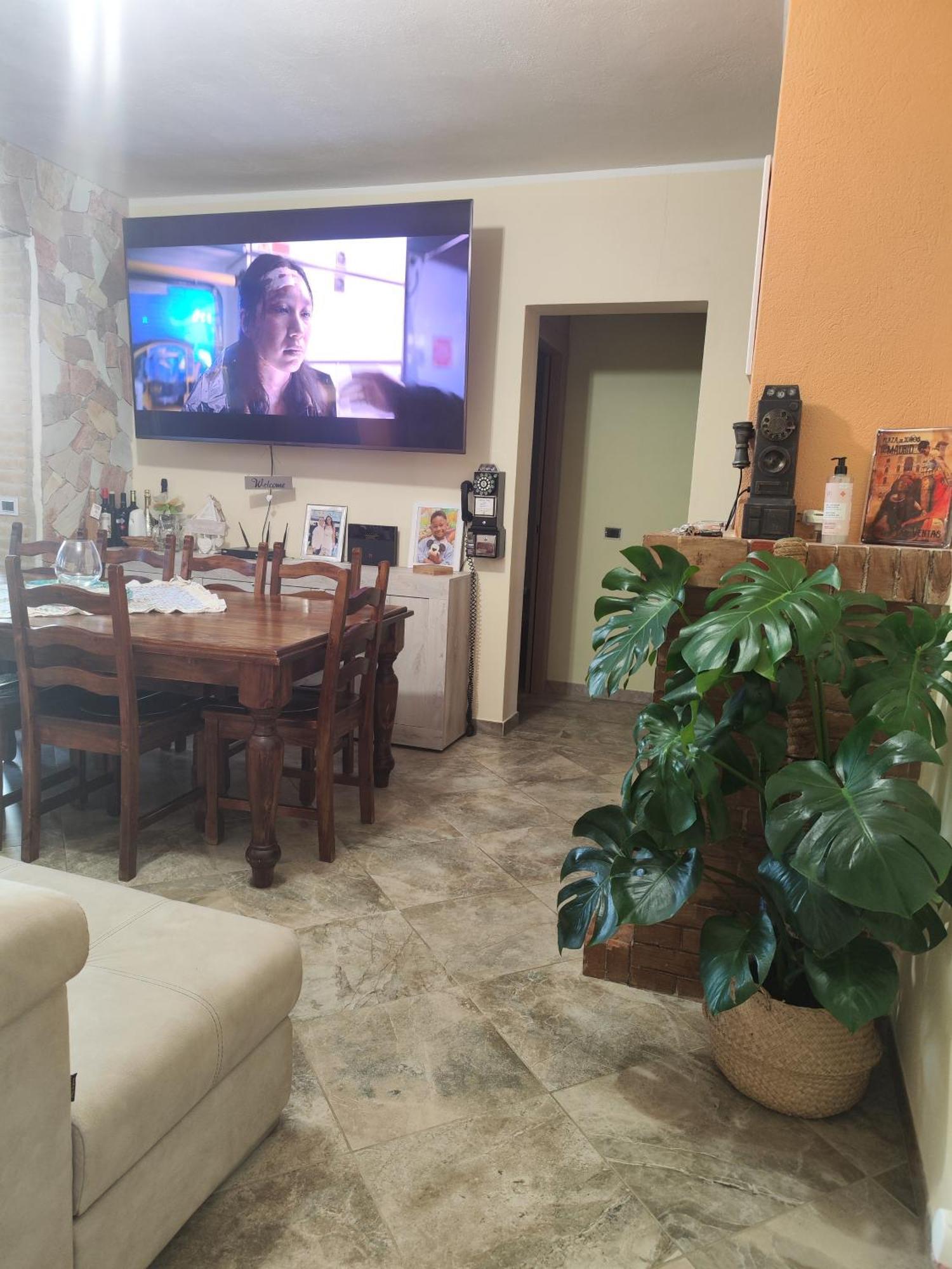 B&B Il Pasha' 캐피타나 외부 사진